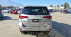 Toyota Fortuner 2.7 AUTO SR5 Suv 2022