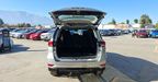 Toyota Fortuner 2.7 AUTO SR5 Suv 2022