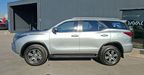 Toyota Fortuner 2.7 AUTO SR5 Suv 2022