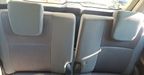 Toyota Fortuner 2.7 AUTO SR5 Suv 2022