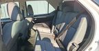 Toyota Fortuner 2.7 AUTO SR5 Suv 2022