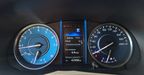 Toyota Fortuner 2.7 AUTO SR5 Suv 2022