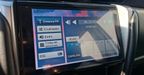Toyota Fortuner 2.7 AUTO SR5 Suv 2022