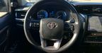 Toyota Fortuner 2.7 AUTO SR5 Suv 2022