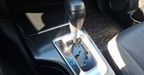 Toyota Fortuner 2.7 AUTO SR5 Suv 2022