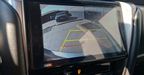 Toyota Fortuner 2.7 AUTO SR5 Suv 2022