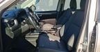 Toyota Fortuner 2.7 AUTO SR5 Suv 2022