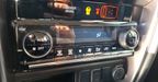Toyota Fortuner 2.7 AUTO SR5 Suv 2022
