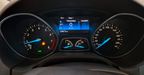Ford Focus Iii 2.0 SE Sedan 2017