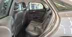 Ford Focus Iii 2.0 SE Sedan 2017