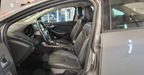 Ford Focus Iii 2.0 SE Sedan 2017