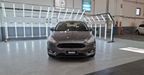 Ford Focus Iii 2.0 SE Sedan 2017
