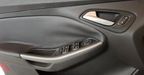 Ford Focus Iii 2.0 SE Sedan 2017