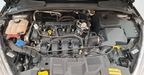 Ford Focus Iii 2.0 SE Sedan 2017