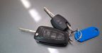 Ford Focus Iii 2.0 SE Sedan 2017