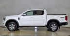 Ford Ranger 2.0 DSL XLS 4WD Pickup 2024