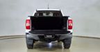Ford Ranger 2.0 DSL XLS 4WD Pickup 2024