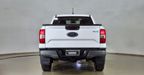Ford Ranger 2.0 DSL XLS 4WD Pickup 2024