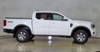 Ford Ranger 2.0 DSL XLS 4WD Pickup 2024