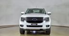 Ford Ranger 2.0 DSL XLS 4WD Pickup 2024