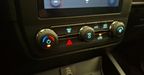 Ford Ranger 2.0 DSL XLS 4WD Pickup 2024