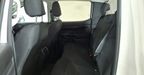 Ford Ranger 2.0 DSL XLS 4WD Pickup 2024