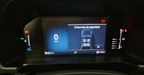 Ford Ranger 2.0 DSL XLS 4WD Pickup 2024