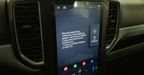 Ford Ranger 2.0 DSL XLS 4WD Pickup 2024