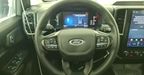 Ford Ranger 2.0 DSL XLS 4WD Pickup 2024