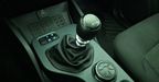 Ford Ranger 2.0 DSL XLS 4WD Pickup 2024