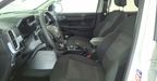 Ford Ranger 2.0 DSL XLS 4WD Pickup 2024