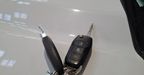 Ford Ranger 2.0 DSL XLS 4WD Pickup 2024