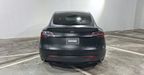 Tesla Model Y BEV 75KWH PERFORMANCE AUTO 4WD Suv 2023