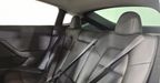 Tesla Model Y BEV 75KWH PERFORMANCE AUTO 4WD Suv 2023