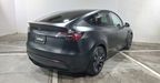 Tesla Model Y BEV 75KWH PERFORMANCE AUTO 4WD Suv 2023