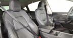 Tesla Model Y BEV 75KWH PERFORMANCE AUTO 4WD Suv 2023