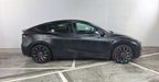 Tesla Model Y BEV 75KWH PERFORMANCE AUTO 4WD Suv 2023
