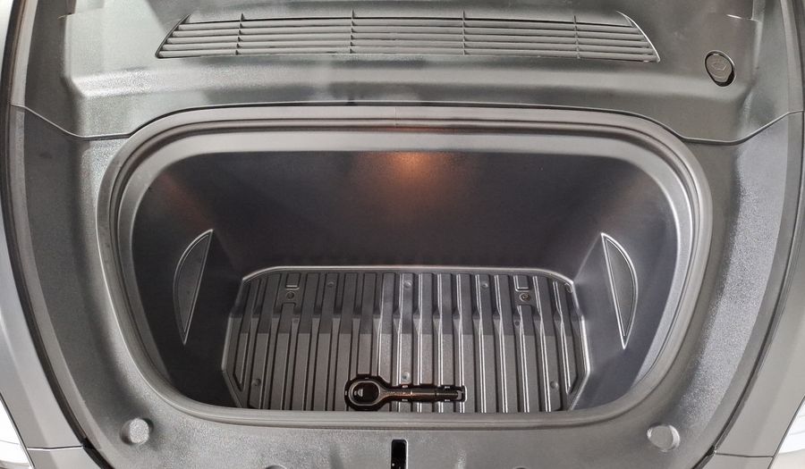 Tesla Model Y BEV 75KWH PERFORMANCE AUTO 4WD Suv 2023