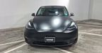 Tesla Model Y BEV 75KWH PERFORMANCE AUTO 4WD Suv 2023