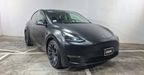Tesla Model Y BEV 75KWH PERFORMANCE AUTO 4WD Suv 2023