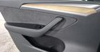 Tesla Model Y BEV 75KWH PERFORMANCE AUTO 4WD Suv 2023