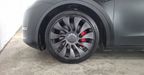 Tesla Model Y BEV 75KWH PERFORMANCE AUTO 4WD Suv 2023
