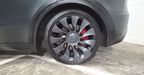 Tesla Model Y BEV 75KWH PERFORMANCE AUTO 4WD Suv 2023