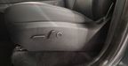 Tesla Model Y BEV 75KWH PERFORMANCE AUTO 4WD Suv 2023