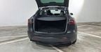 Tesla Model Y BEV 75KWH PERFORMANCE AUTO 4WD Suv 2023