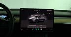 Tesla Model Y BEV 75KWH PERFORMANCE AUTO 4WD Suv 2023