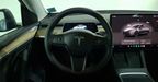 Tesla Model Y BEV 75KWH PERFORMANCE AUTO 4WD Suv 2023