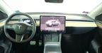 Tesla Model Y BEV 75KWH PERFORMANCE AUTO 4WD Suv 2023