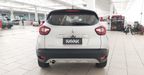 Renault Captur 1.6 LIFE CVT Suv 2021