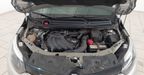 Renault Captur 1.6 LIFE CVT Suv 2021